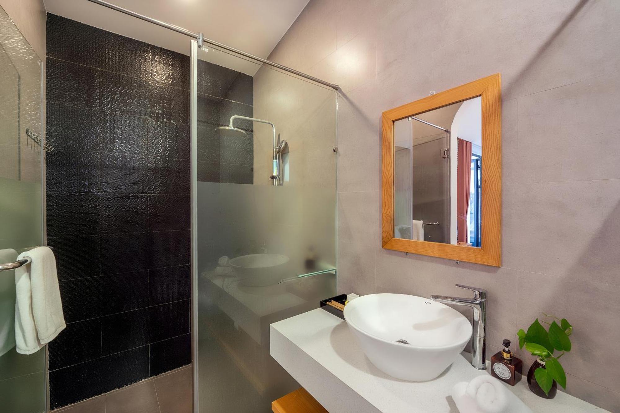 U Maison By Class6 Hội An Extérieur photo